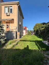 ������ ������� �� ������ 15.�����������, ̳����� ���� 15