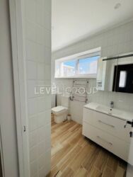  !   140 ²   'Balaton Village',    15