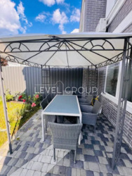  !   140 ²   'Balaton Village',    16