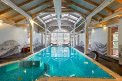 ����� 330�² � ����� ��������� ˳�� �. ������� � ��� SPA �������� � ��������! ���� 1