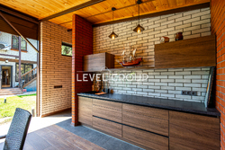 🏡 ������ ��������� �������������� ������� ����� ���������, ������������ ����, ���. ������,12(�� ��� Sky Mall) ���� 37