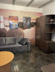 ������ ������� �� ������ 15.�����������, ̳����� ���� 12