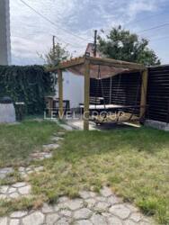 ������ ������� �� ������ 15.�����������, ̳����� ���� 13