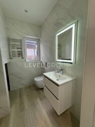 Шикарний Таунхаус в Хотянівці фото 9 Шикарний Таунхаус в Хотянівці фото 9