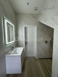 Шикарний Таунхаус в Хотянівці фото 10 Шикарний Таунхаус в Хотянівці фото 10