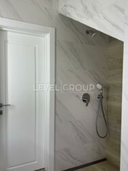 Шикарний Таунхаус в Хотянівці фото 11 Шикарний Таунхаус в Хотянівці фото 11