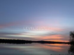 Здається будинок 1-а Садова вул., Київ, Дарницький, м. Славутич фото 18 Здається будинок 1-а Садова вул., Київ, Дарницький, м. Славутич фото 18