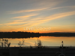 Здається будинок 1-а Садова вул., Київ, Дарницький, м. Славутич фото 17 Здається будинок 1-а Садова вул., Київ, Дарницький, м. Славутич фото 17