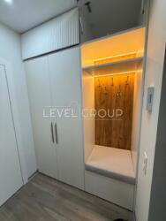 ������� ������� ��������, ����������, ������� ���� 20