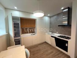 ������� ������� ��������, ����������, ������� ���� 22