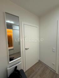 ������� ������� ��������, ����������, ������� ���� 21