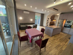 ������� � 1�� �� �.�������� ��200� �� �������,5. ���������� ������� � ���������. ���� 2