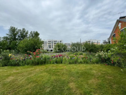 ������ ������� ��� ��'� �� ������� ���� 17