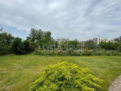 ������ ������� ��� ��'� �� ������� ���� 16