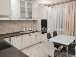 Оренда будинку Жуляни, Солом'янський район фото 3 Оренда будинку Жуляни, Солом'янський район фото 3