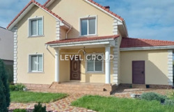 Оренда будинку Жуляни, Солом'янський район фото 2 Оренда будинку Жуляни, Солом'янський район фото 2