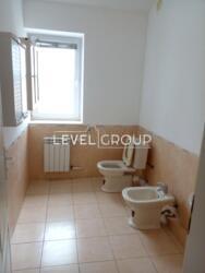 ������������� ������ ������� � �������� �� ����. ����������� ���� 13