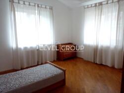 ������������� ������ ������� � �������� �� ����. ����������� ���� 15