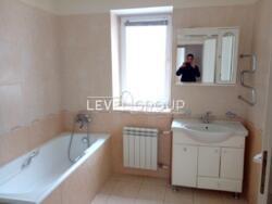 ������������� ������ ������� � �������� �� ����. ����������� ���� 14