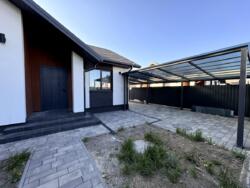 ������� ������� �����, ����������, ������� ���� 21