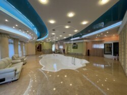 ������ ������� ϳ����� ˳����� ���� 1