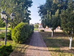 ������ ������� ϳ����� ˳����� ���� 3