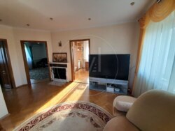 ������ ������� ϳ����� ˳����� ���� 2