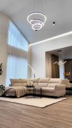 ������� ������� �����, ����������, ������� ���� 30