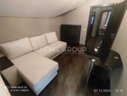 ������������� ������ ������� ����� �����������. � ������ ������ �� ����� ������ ���� 16