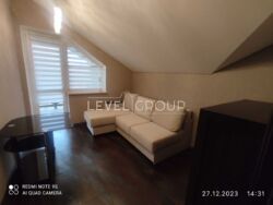 ������������� ������ ������� ����� �����������. � ������ ������ �� ����� ������ ���� 17