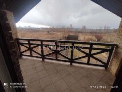 ������������� ������ ������� ����� �����������. � ������ ������ �� ����� ������ ���� 18