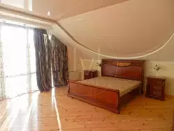 ������ ������� ������������� ����� �.����� ���� 11