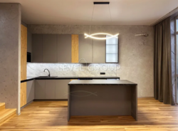 ������ ��������� � �������, ����� ����� ���� 28