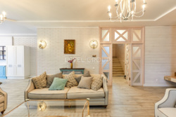 ����� 330�² � ����� ��������� ˳�� �. ������� � ��� SPA �������� � ��������! ���� 9