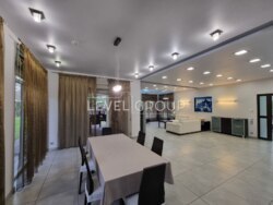 ������ ������� � ��������� ��, ������, ������� ��������! ���� 5