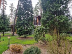 ������ ������� � ��������� ��, ������, ������� ��������! ���� 4