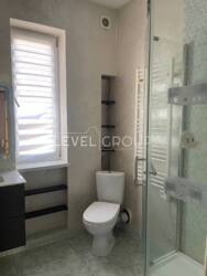 ������ ������� �� ������ 15.�����������, ̳����� ���� 19