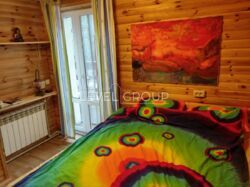 Оренда будинку дачі в лісі під Києвом. фото 13 Оренда будинку дачі в лісі під Києвом. фото 13