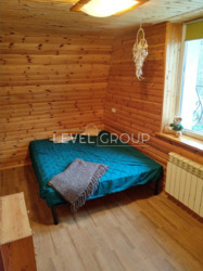 Оренда будинку дачі в лісі під Києвом. фото 11 Оренда будинку дачі в лісі під Києвом. фото 11