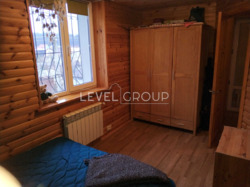 Оренда будинку дачі в лісі під Києвом. фото 12 Оренда будинку дачі в лісі під Києвом. фото 12