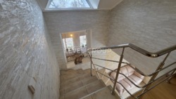 ������ ������ ����������� ������� ������� ������������ ����� ���� 9