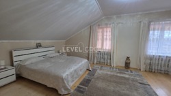 ������ ������ ����������� ������� ������� ������������ ����� ���� 8