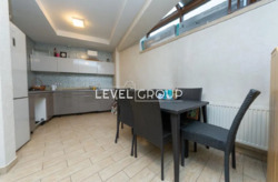 ������-������� � ������ 340 �² �� �����, ���. �������� ���� 21