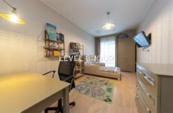 ������-������� � ������ 340 �² �� �����, ���. �������� ���� 20