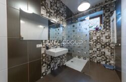 ������-������� � ������ 340 �² �� �����, ���. �������� ���� 22