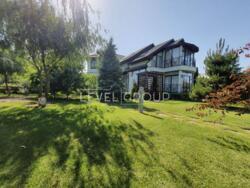 �����-�����, �����, ���������� � ������� � �.�����, ������ �����! ���� 6