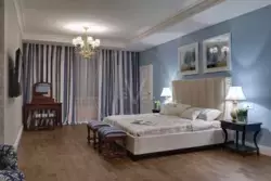 ������ ������� � �����-���� ���� 13