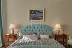 ������ ������� � �����-���� ���� 10