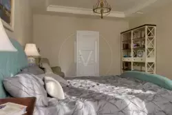 ������ ������� � �����-���� ���� 11