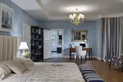 ������ ������� � �����-���� ���� 14